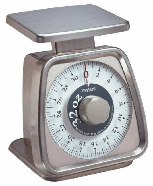 TAYLOR BRANDS TS5 COUNTING AND FLOOR