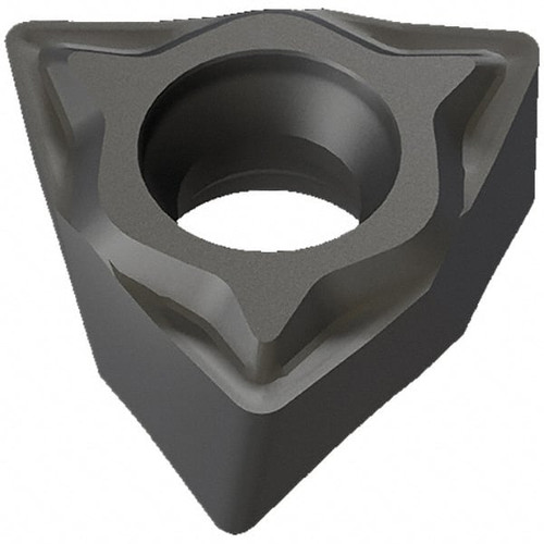 ISCAR 6888910 WNGP222L-F2M IC908 CARBIDE TURNING INSER