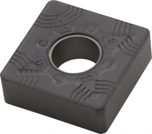 ISCAR 5505288 TURNING