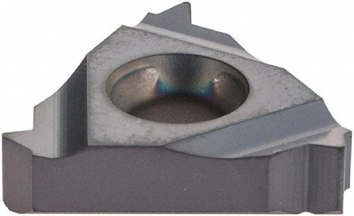ISCAR 5995875 16ER EXTERNAL RIGHT HAND 13 UN LAYDOWN T