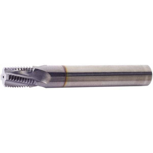 VARGUS 80322 THREAD MILLS