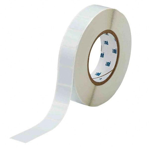 BRADY SPC ABSORBENTS 66267 LABELS, IDENTIFICATION
