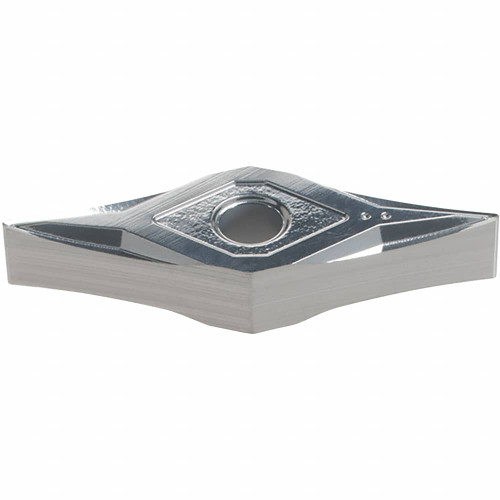 VARGUS 13255 TURNING