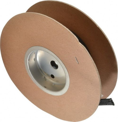 TECHFLEX CCP0.38BK50 PROTECTIVE SLEEVING