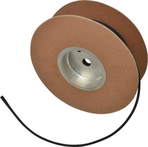 TECHFLEX CCP0.13BK100 PROTECTIVE SLEEVING