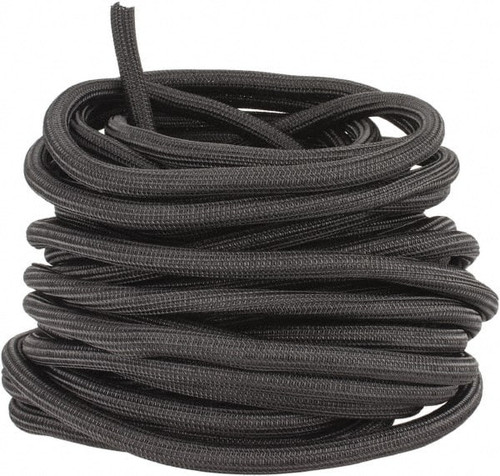 TECHFLEX F6N0.50-75 PROTECTIVE SLEEVING