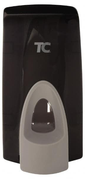 TECHNICAL CONCEPTS FG450034 DISPENSER EQUIPMENT