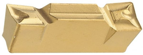 ISCAR 6290555 4004HFPR GRADE IC328, 4MM CUTTING WIDTH 