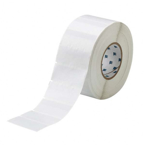 BRADY SPC ABSORBENTS 30348 LABELS