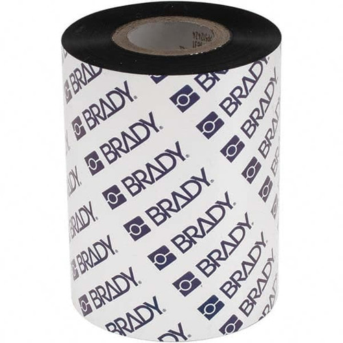 BRADY SPC ABSORBENTS 55753 PRINT RIBBONS