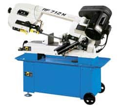 VECTRAX 0951887/8659623 COMBINATION BANDSAW