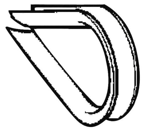 TELEMECANIQUE XY2CZ701 LIMIT SWITCHES