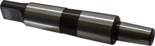 JACOBS CHUCK 7319DN 3MT SHANK, JT33 MOUNT TAPER, DRILL CHUCK