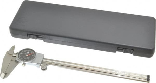 TESA BROWN SHARPE 599-579-8-5-1 ELECTRONIC 8"