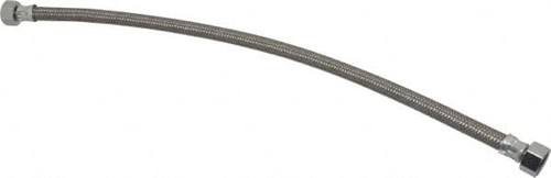 BRASS CRAFT B8-20A F LAVATORY & SINK ACCESSORIES
