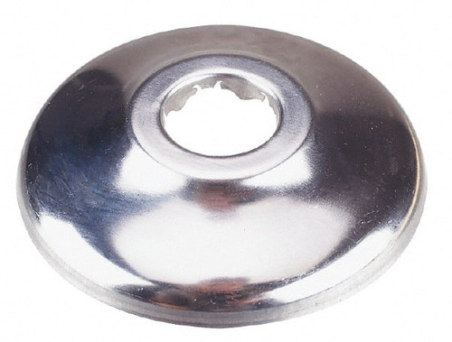BRASS CRAFT 649 LAVATORY & SINK ACCESSORIES