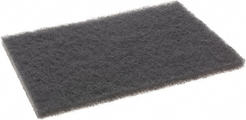 BRITE STAR W69C80AE9 PADS & SHEETS