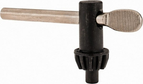 JACOBS CHUCK 3651D 5/16 INCH PILOT DIAMETER, DRILL CHUCK KE