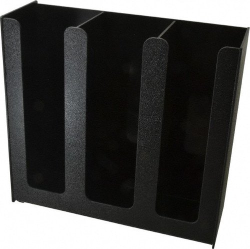VERTIFLEX PRODUCTS VRTVFPC1000 VERTIFLEX PRODUCTS CUP/LID HOLDER 3 COLU
