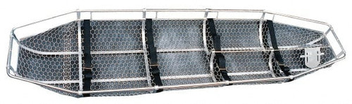 JUNKIN SAFETY JSA-300 STRETCHERS