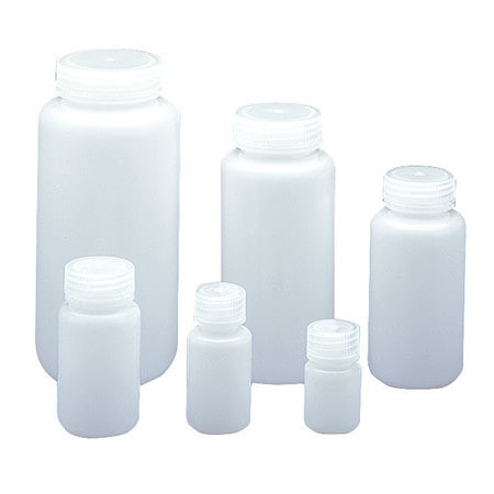 VALULINE 249447 BOTTLE,4 OZ. CAPACITY,PK72