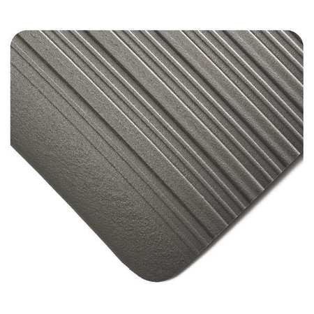 WEARWELL 451.38X4X16GY TUF SPONGE 4 FT X 16 FT.