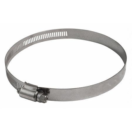 APACHE HOSE & BELTING CO, INC 48008518 APACHE 48008518 3-1/8" - 5" 301 STAINLES