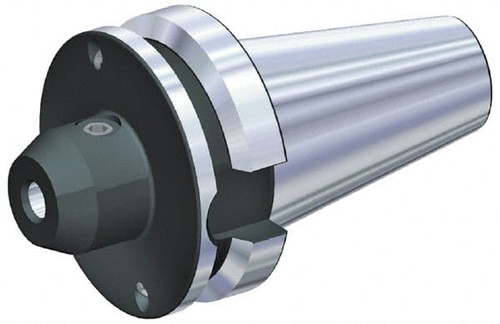 KENNAMETAL 1126916 BT40 TAPER SHANK 18MM HOLE END MILL HOLD