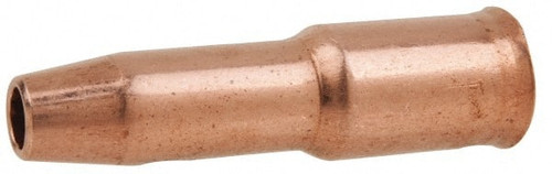 VICTOR 12401221 MIG GUN,TIPS & NOZZLES