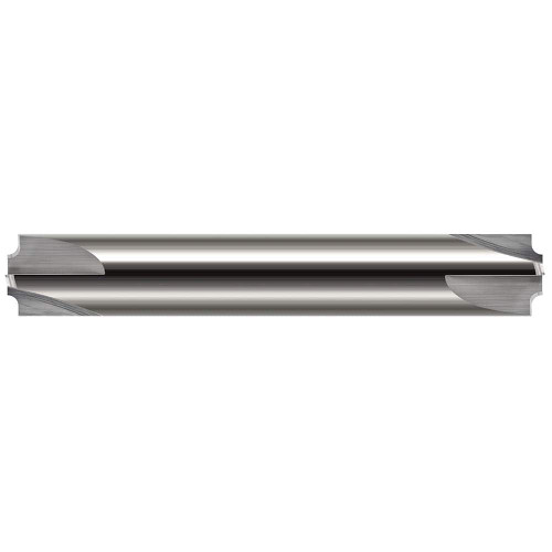HARVEY TOOL 21035 DOUBLE END, REG LENGTH