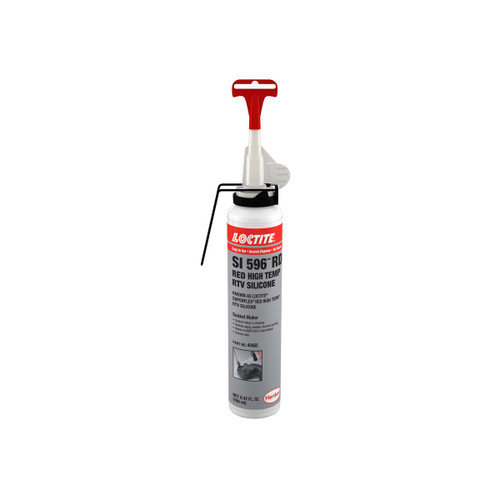LOCTITE 2700556 SEALANTS