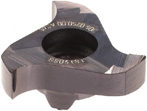 HORN 306025000AS45 MILLING