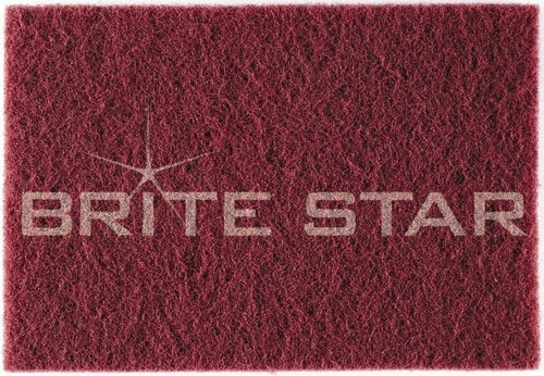 BRITE STAR 4102840/60PK PADS & SHEETS