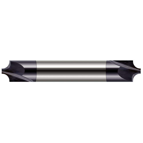 HARVEY TOOL 46035-C3 ACQUISITIONS