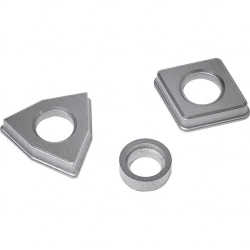 WALTER MEIER MANUFACTURING INC. 5010059 SHIMS & CHIP BREAKERS