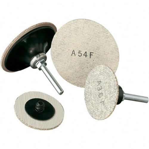 SAIT 50302 FIBRE DISCS