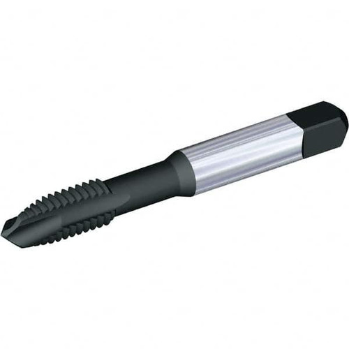KENNAMETAL 5416851 HSS SP PT TAPS