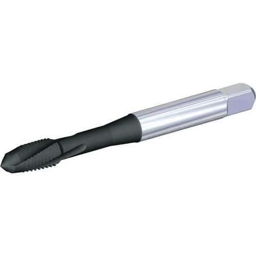 KENNAMETAL 5565493 HS SP FL TAPS