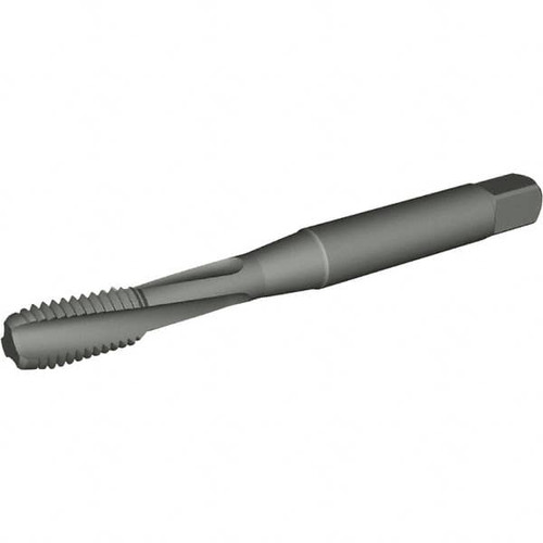 KENNAMETAL 5566106 3/8-16 UNC 3 FLUTE 2B MODIFIED BOTTOMING