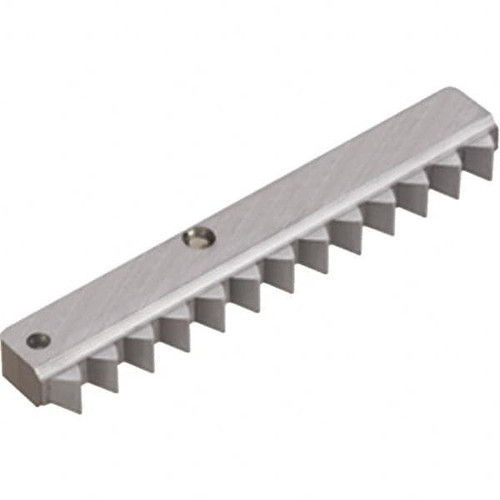 KENNAMETAL 5593768 1MM PITCH, INTERNAL THREAD, ISO STANDARD