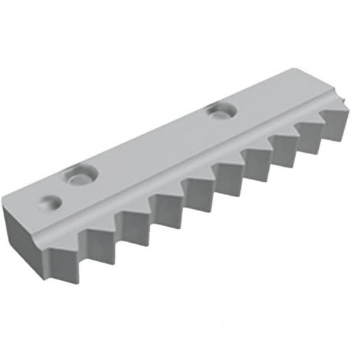 KENNAMETAL 5593805 1MM PITCH, INTERNAL THREAD, ISO STANDARD