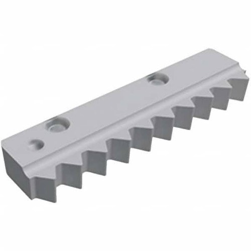 KENNAMETAL 5593834 14 TPI, INTERNAL/EXTERNAL THREAD, WHITWO