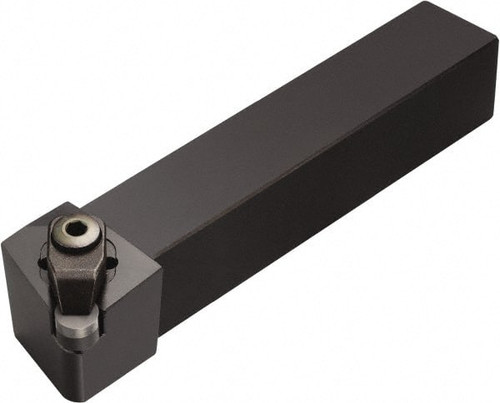 SANDVIK COROMANT 5725944 LEFT HAND -6&DEG; NEGATIVE RAKE INDEXABL