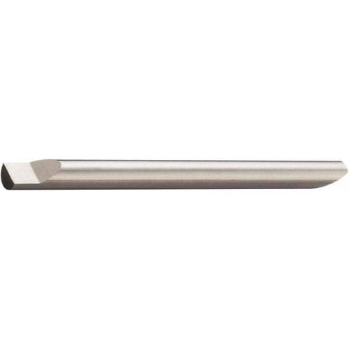 SANDVIK COROMANT 5726516 SPLIT END
