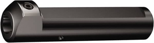 SANDVIK COROMANT 5726524 12;6 SYSTEM SIZE, MODULAR TOOL HOLDING S