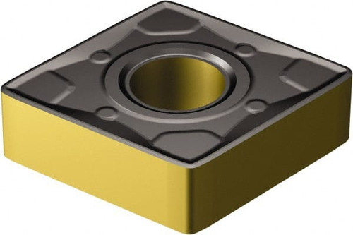 SANDVIK COROMANT 5726545 22;6 SYSTEM SIZE, MODULAR TOOL HOLDING S