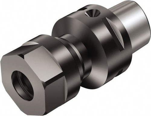 SANDVIK COROMANT 5727177 C3;ER16 SYSTEM SIZE, MODULAR TOOL HOLDIN