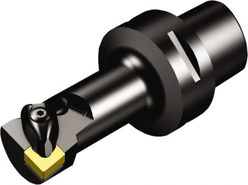 SANDVIK COROMANT 5727249 SIZE C4 90MM LEFT HAND MODULAR TURNING &