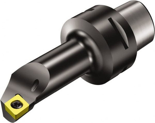 SANDVIK COROMANT 5727893 SIZE C4 110MM RIGHT HAND MODULAR TURNING