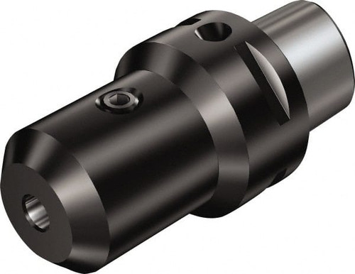 SANDVIK COROMANT 5727994 C4;6 SYSTEM SIZE, MODULAR TOOL HOLDING S